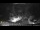 Webcam in Gaschurn, 6.8 km