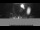 Webcam in Gaschurn, 2.6 mi away
