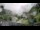 Webcam in Gaschurn, 3.2 km
