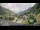 Webcam in Gaschurn, 1.2 mi away