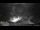 Webcam in Gaschurn, 13.2 km
