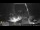 Webcam in Gaschurn, 8.4 km
