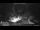 Webcam in Gaschurn, 4.2 mi away