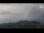 Webcam in Schwangau, 6.3 km