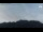 Webcam in Schwangau, 6.3 km