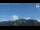 Webcam in Schwangau, 1.1 mi away