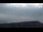 Webcam in Schwangau, 4.7 km entfernt