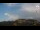 Webcam in Schwangau, 2.1 km entfernt