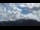 Webcam in Schwangau, 0.1 mi away