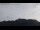 Webcam in Schwangau, 1.2 mi away