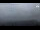 Webcam in Schwangau, 1.1 mi away