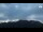 Webcam in Schwangau, 2.1 mi away