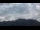 Webcam in Schwangau, 3.3 km entfernt