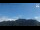 Webcam in Schwangau, 2.9 km