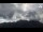 Webcam in Schwangau, 0.8 mi away
