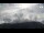 Webcam in Schwangau, 2.1 km