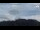 Webcam in Schwangau, 3 km entfernt