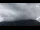 Webcam in Schwangau, 0.1 mi away
