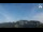 Webcam in Schwangau, 1.2 mi away