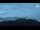 Webcam in Schwangau, 3 mi away