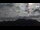 Webcam in Schwangau, 0.2 mi away