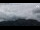 Webcam in Schwangau, 1.2 mi away