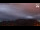 Webcam in Schwangau, 2.9 km entfernt