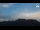 Webcam in Schwangau, 0.1 mi away