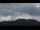 Webcam in Schwangau, 1.1 mi away