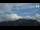 Webcam in Schwangau, 0.2 mi away