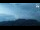 Webcam in Schwangau, 0.2 km