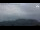 Webcam in Schwangau, 2.9 km entfernt
