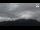 Webcam in Schwangau, 0.2 km entfernt