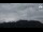 Webcam in Schwangau, 6.8 km entfernt