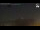 Webcam in Schwangau, 2.4 mi away