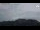 Webcam in Schwangau, 1.4 mi away