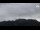 Webcam in Schwangau, 0.2 mi away