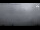Webcam in Schwangau, 1 mi away