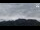 Webcam in Schwangau, 3.3 km entfernt