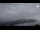 Webcam in Schwangau, 0.2 mi away