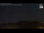 Webcam in Schwangau, 2.9 km entfernt