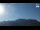 Webcam in Schwangau, 3 km entfernt