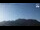 Webcam in Schwangau, 2.9 km entfernt