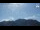 Webcam in Schwangau, 6.8 km entfernt