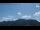 Webcam in Schwangau, 3 km entfernt