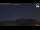 Webcam in Schwangau, 6.3 km entfernt