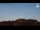Webcam in Schwangau, 0.5 km entfernt