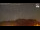 Webcam in Schwangau, 2.4 km entfernt