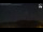 Webcam in Schwangau, 3 mi away