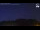 Webcam in Schwangau, 0.8 mi away